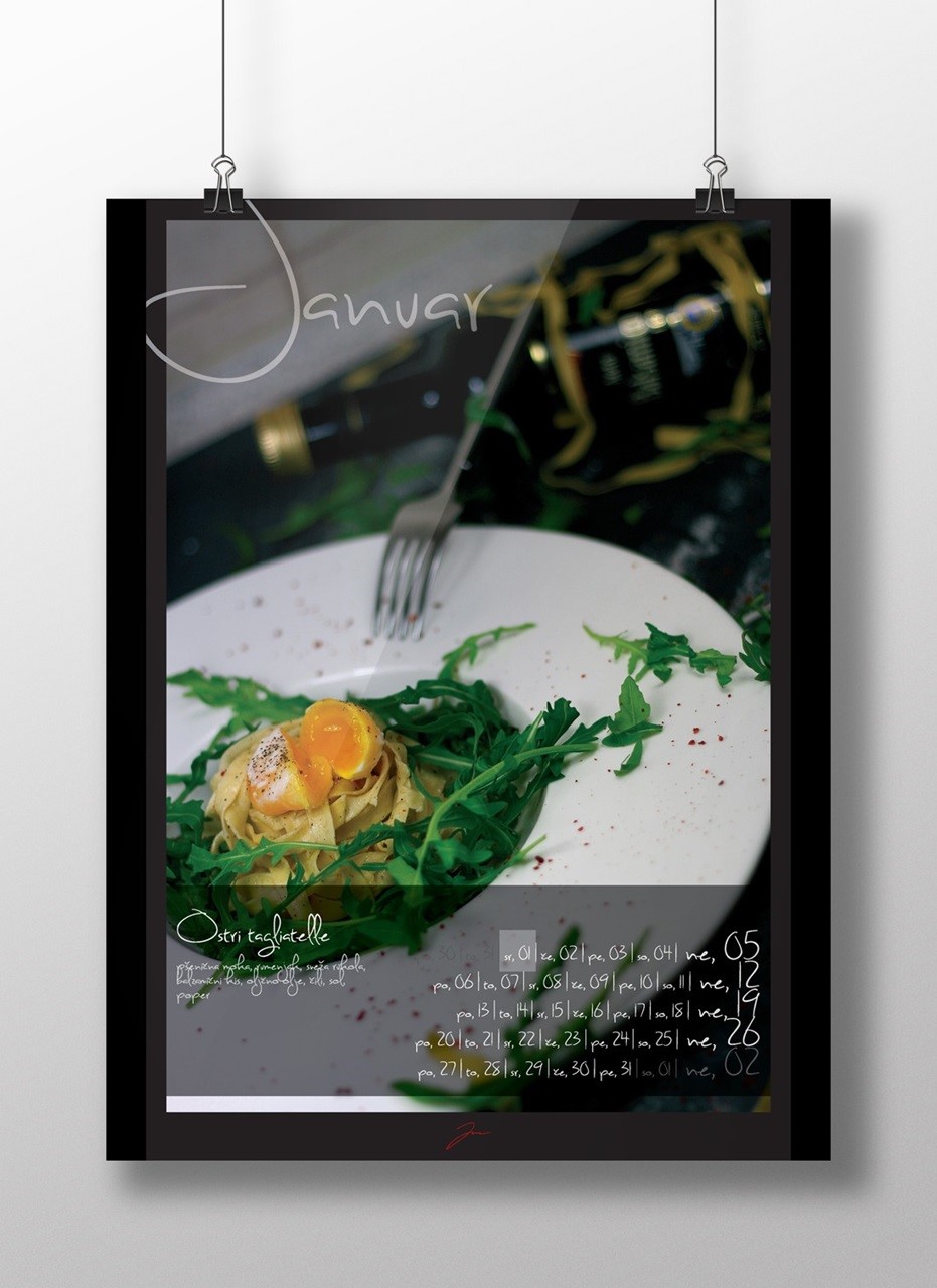 2014-okusov-web-01-1