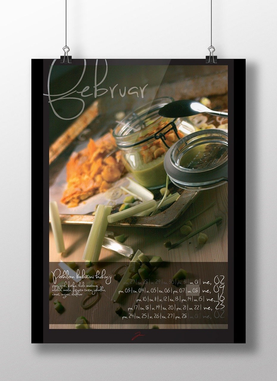 2014-okusov-web-02-1