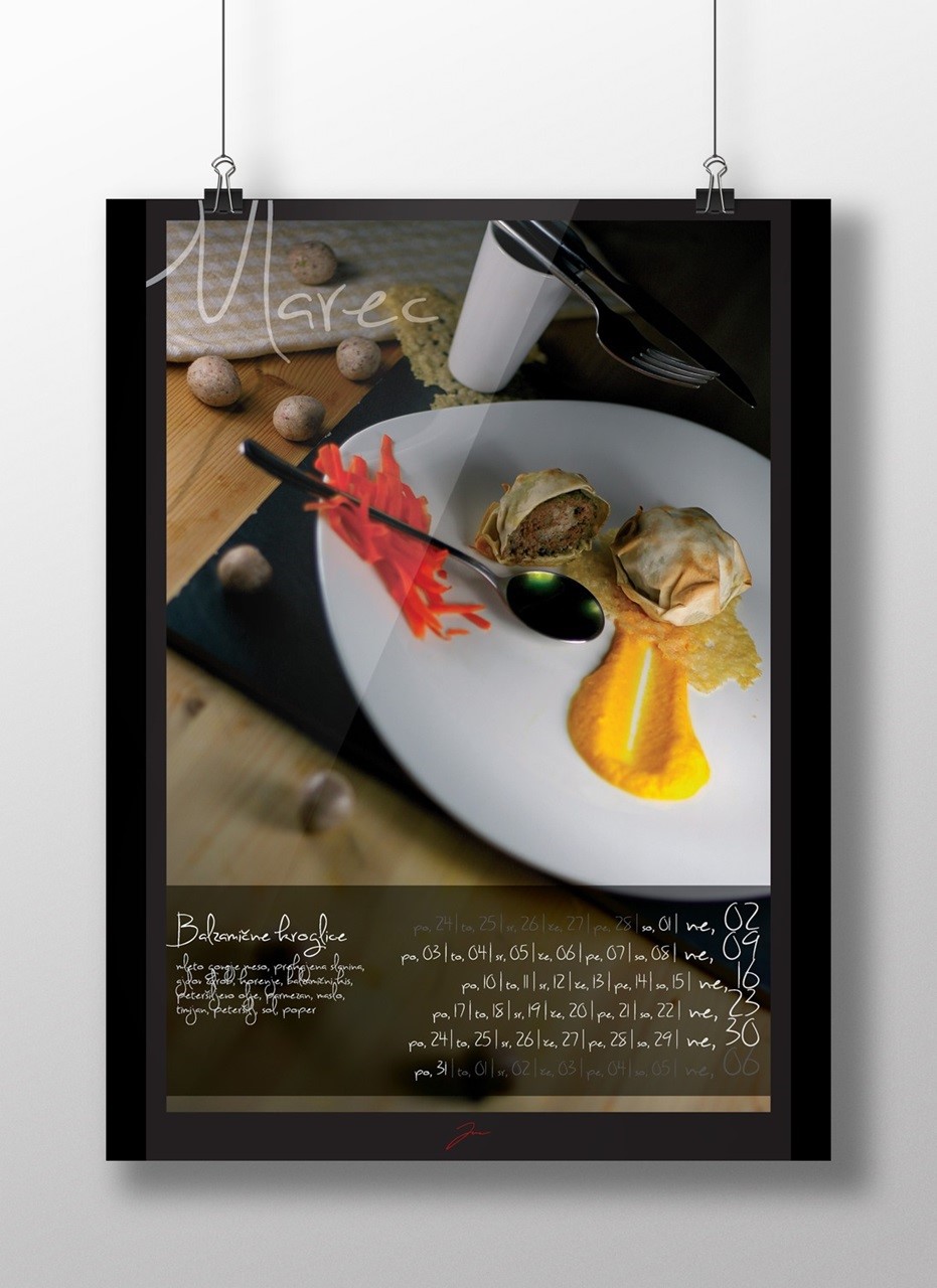 2014-okusov-web-03-1