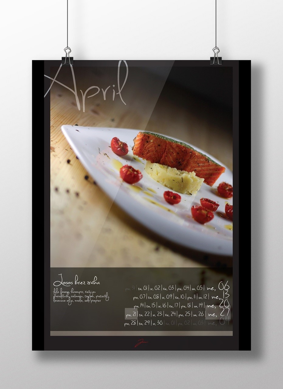 2014-okusov-web-04-1