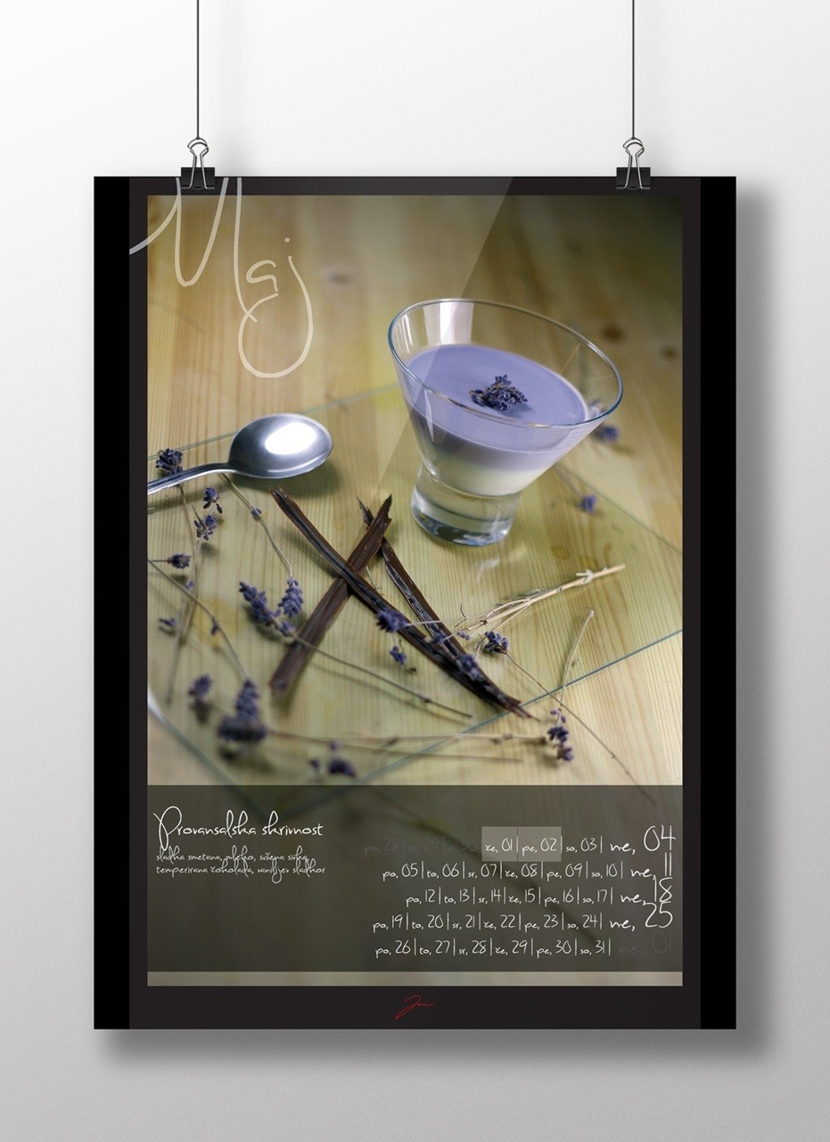2014-okusov-web-05-2