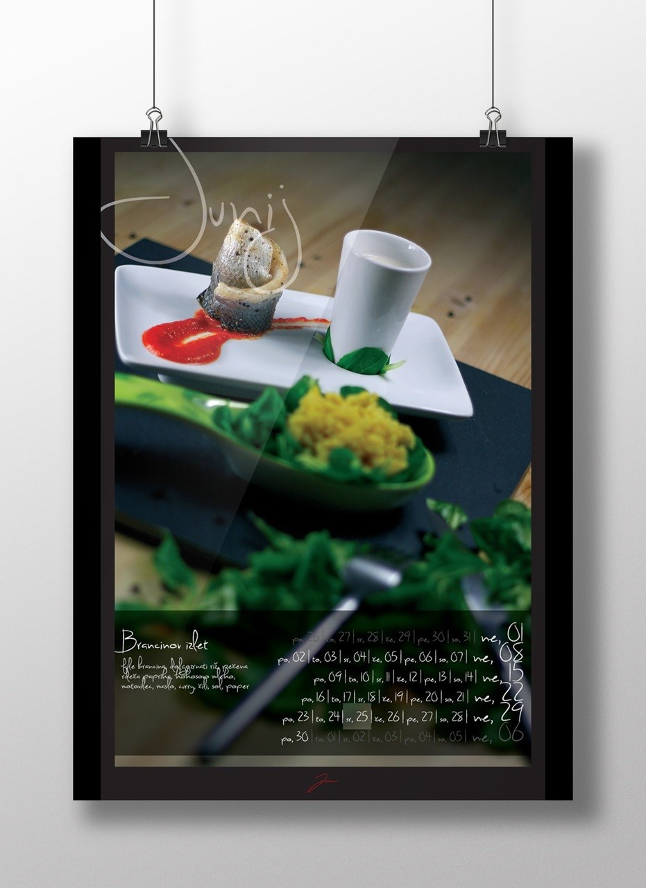 2014-okusov-web-06-1