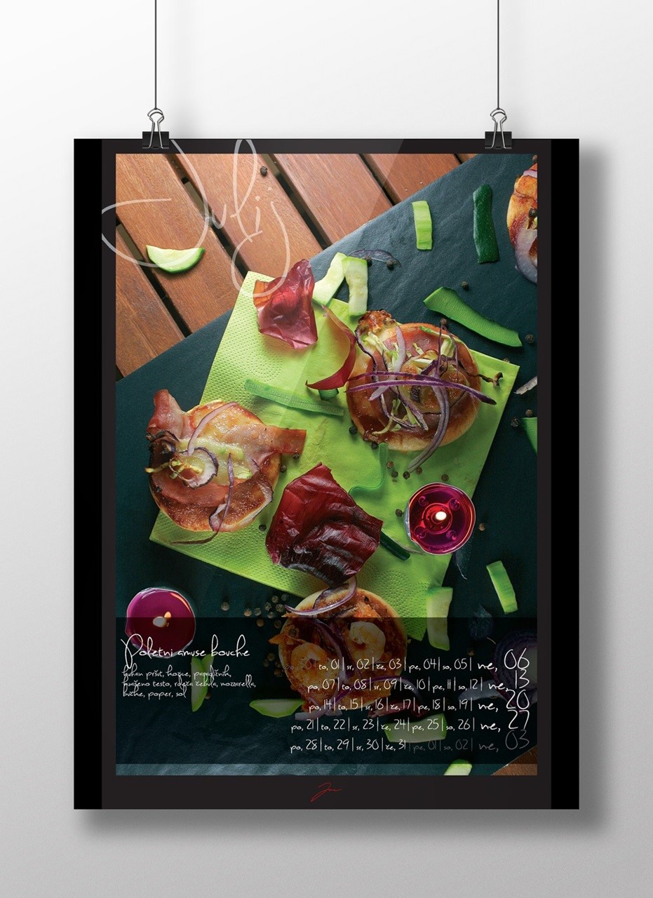 2014-okusov-web-07-2