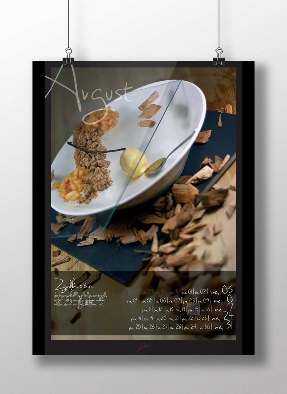 2014-okusov-web-08-1
