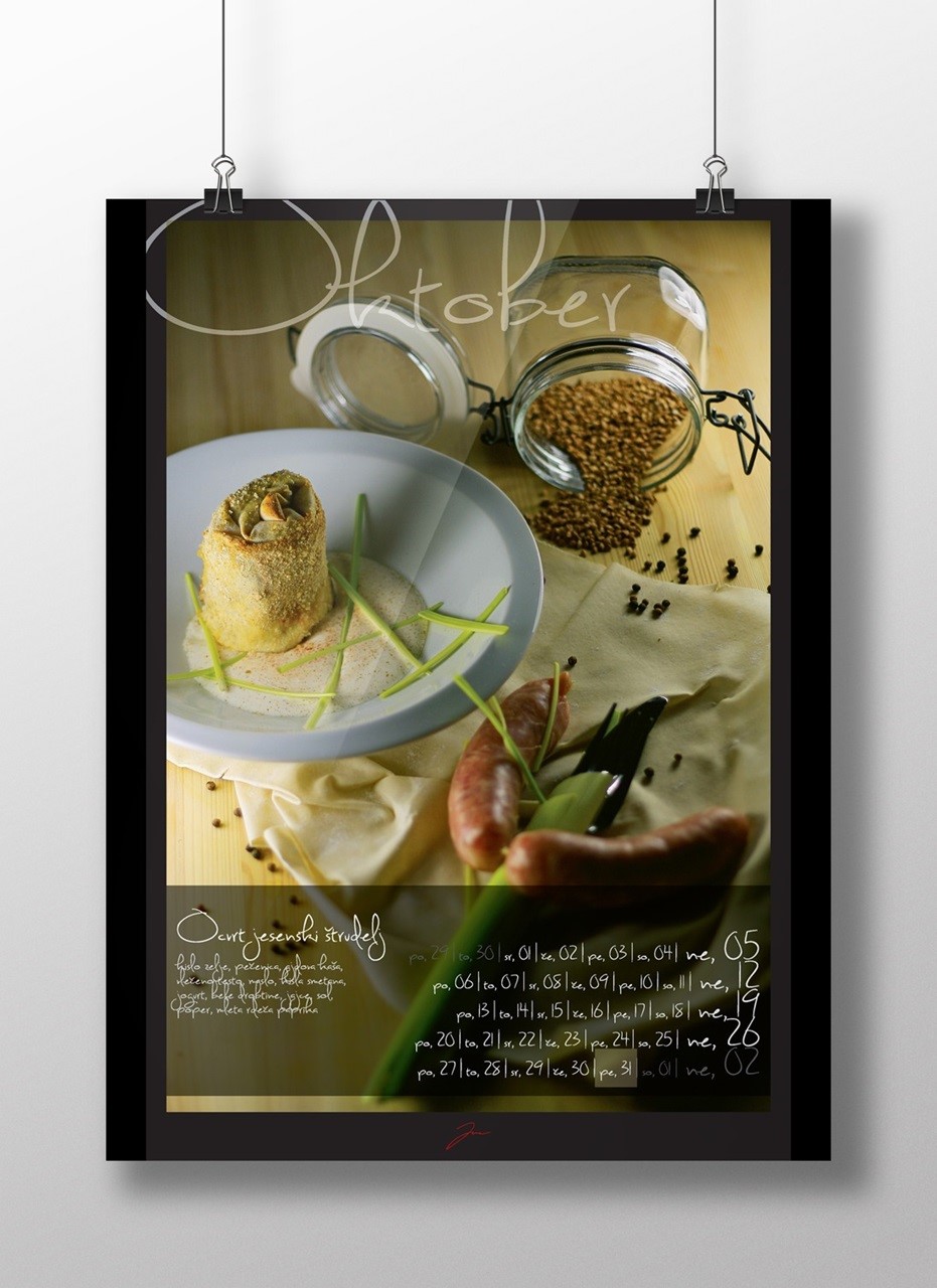 2014-okusov-web-10-1