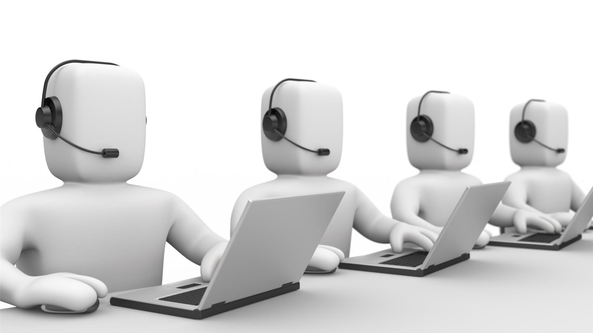 Analyzing Analytics Spammers