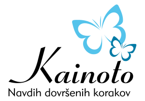 Kainoto logo