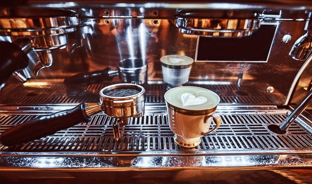 https://wp.kainoto.com/wp-content/uploads/2026/07/ai-capuccinno-machine-1.jpg