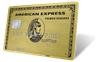 Amex