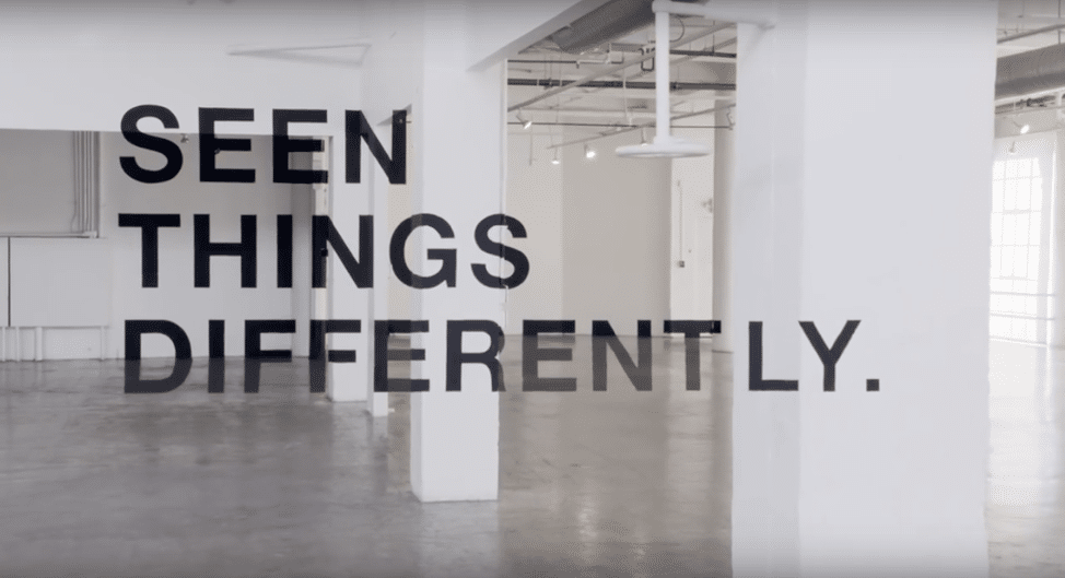 Perspective (Apple)