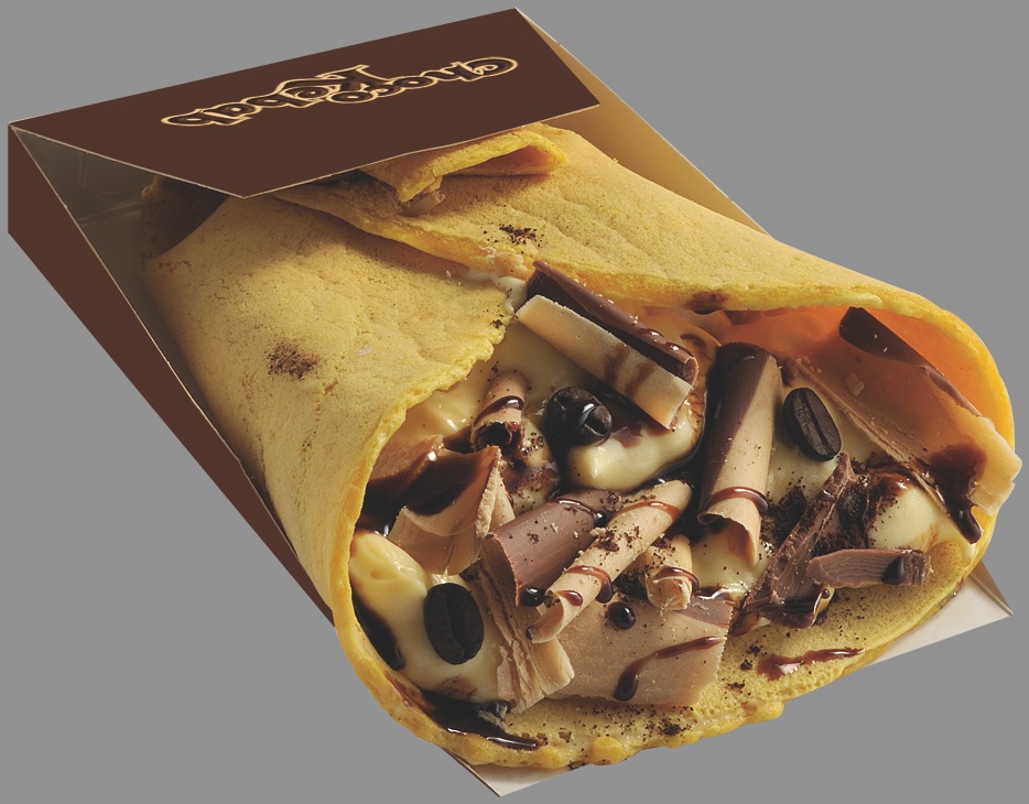 ChocoKebab