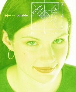computer-marketing-rechnology-01
