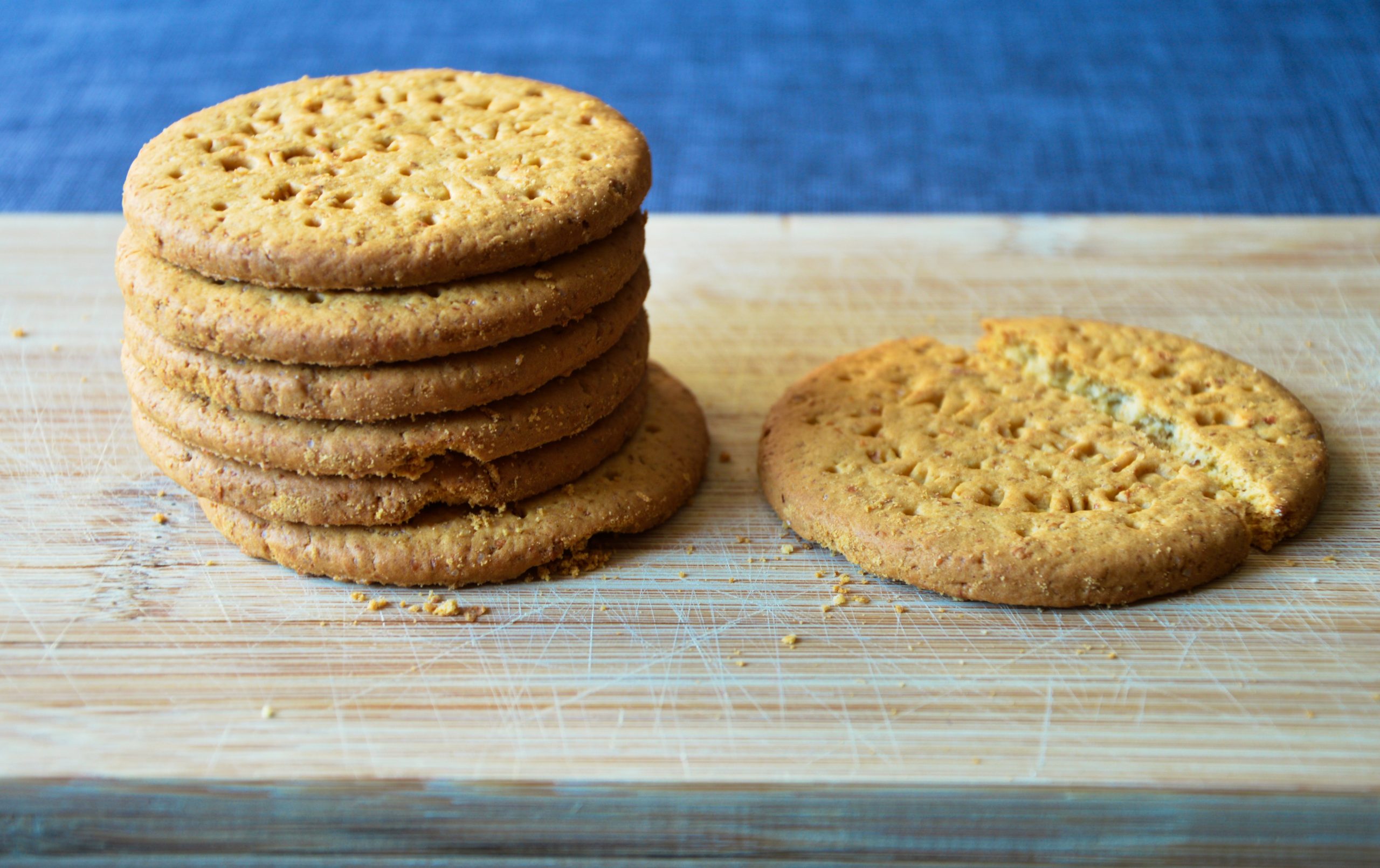 CookieRights Licenses Standard
