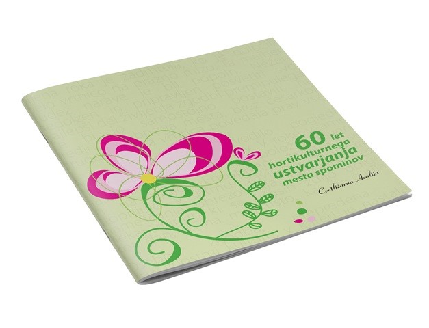 cvetliarna-aralija-2015-06-bilten-naslovnica-5055×2501-1 Bulletin flower shop anniversary