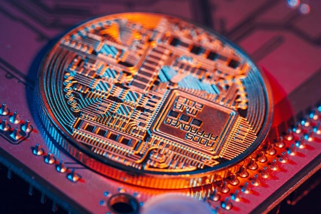 https://wp.kainoto.com/wp-content/uploads/2026/07/digital-currency-coin-on-integrated-circuit-board-2026-03-24-11-39-04-utc-1.jpg