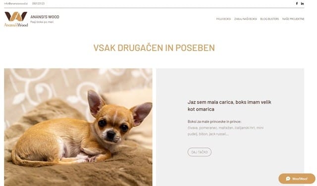From Zero to Awesome Digital Marketing in a Month