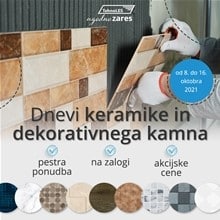https://wp.kainoto.com/wp-content/uploads/2026/07/dnevikeramike1.2.jpg