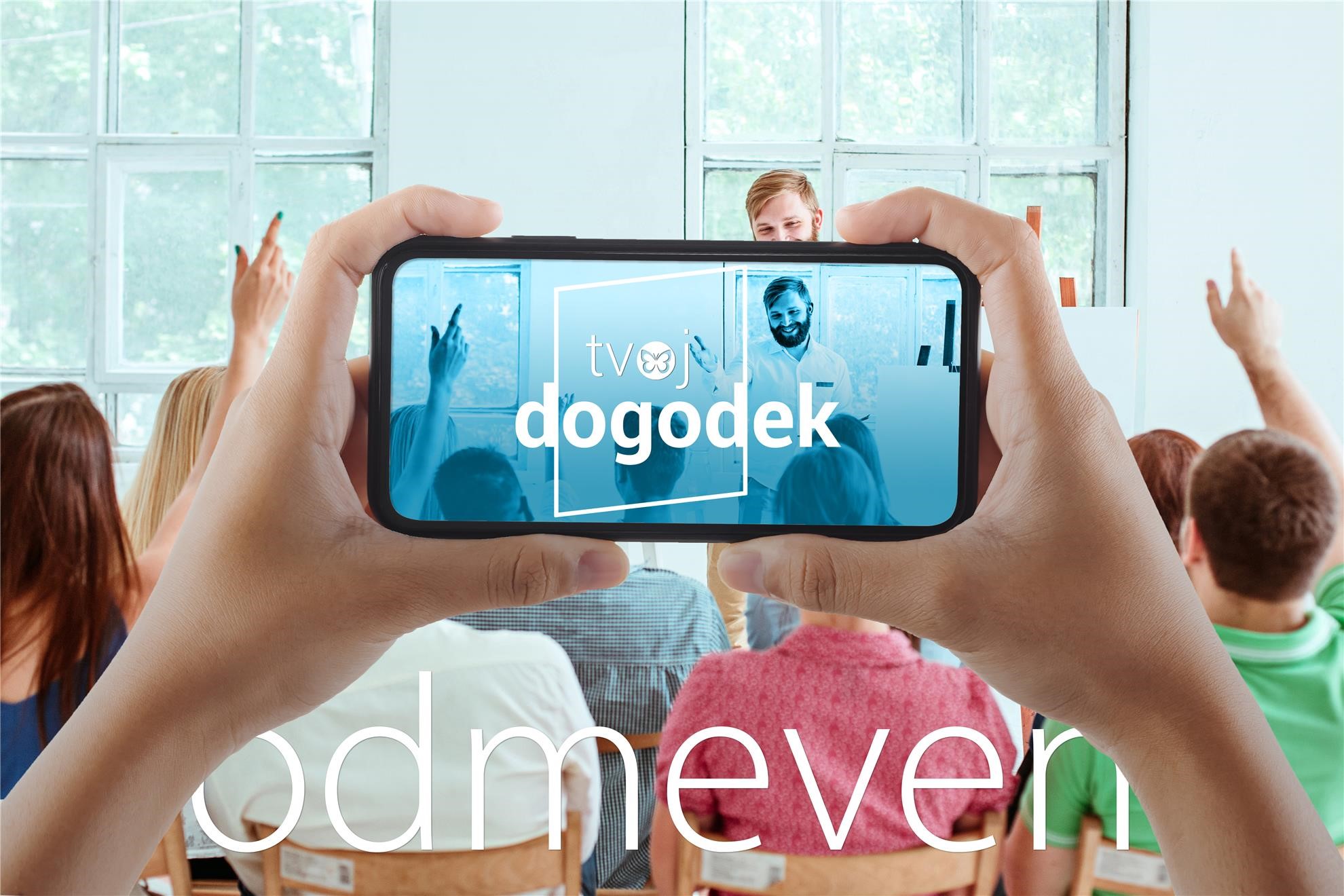 dogodek4-1 Marketing agency for event management