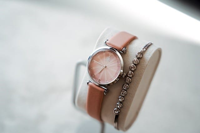 Fotografiranje izdelkov myWatch