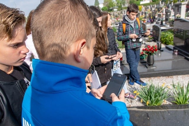 Marketinška agencija Kainoto