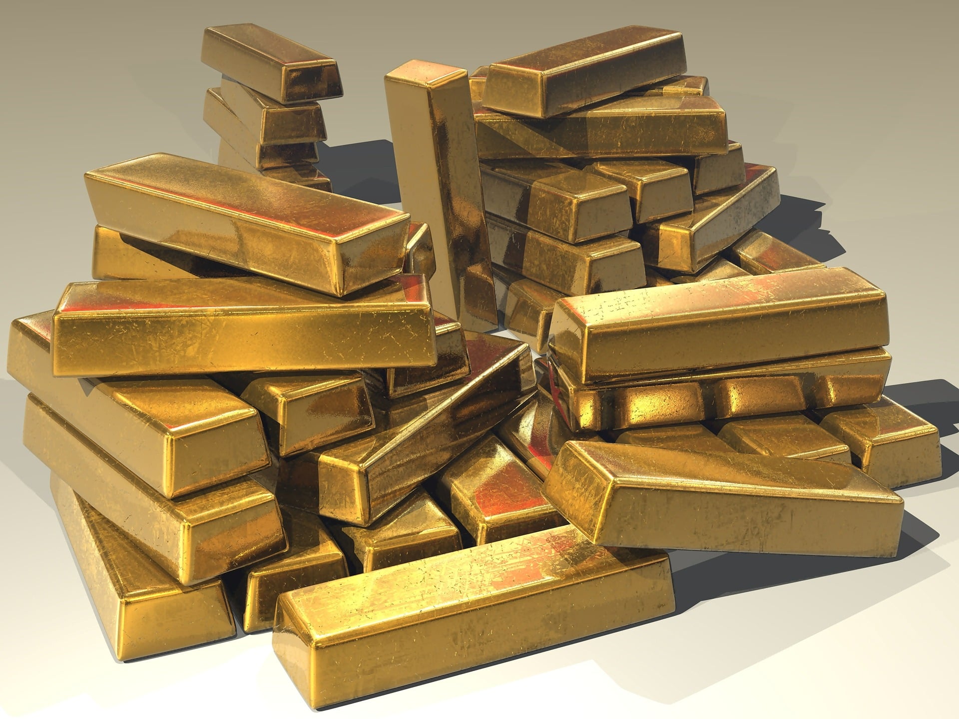 Kainoto: A gold-rated marketing agency?