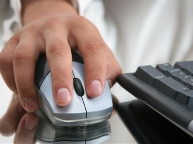 Digitalni marketing in izdelava spletnih strani Testiranje skript