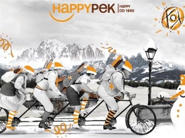 happy-pek-510 HappyPek
