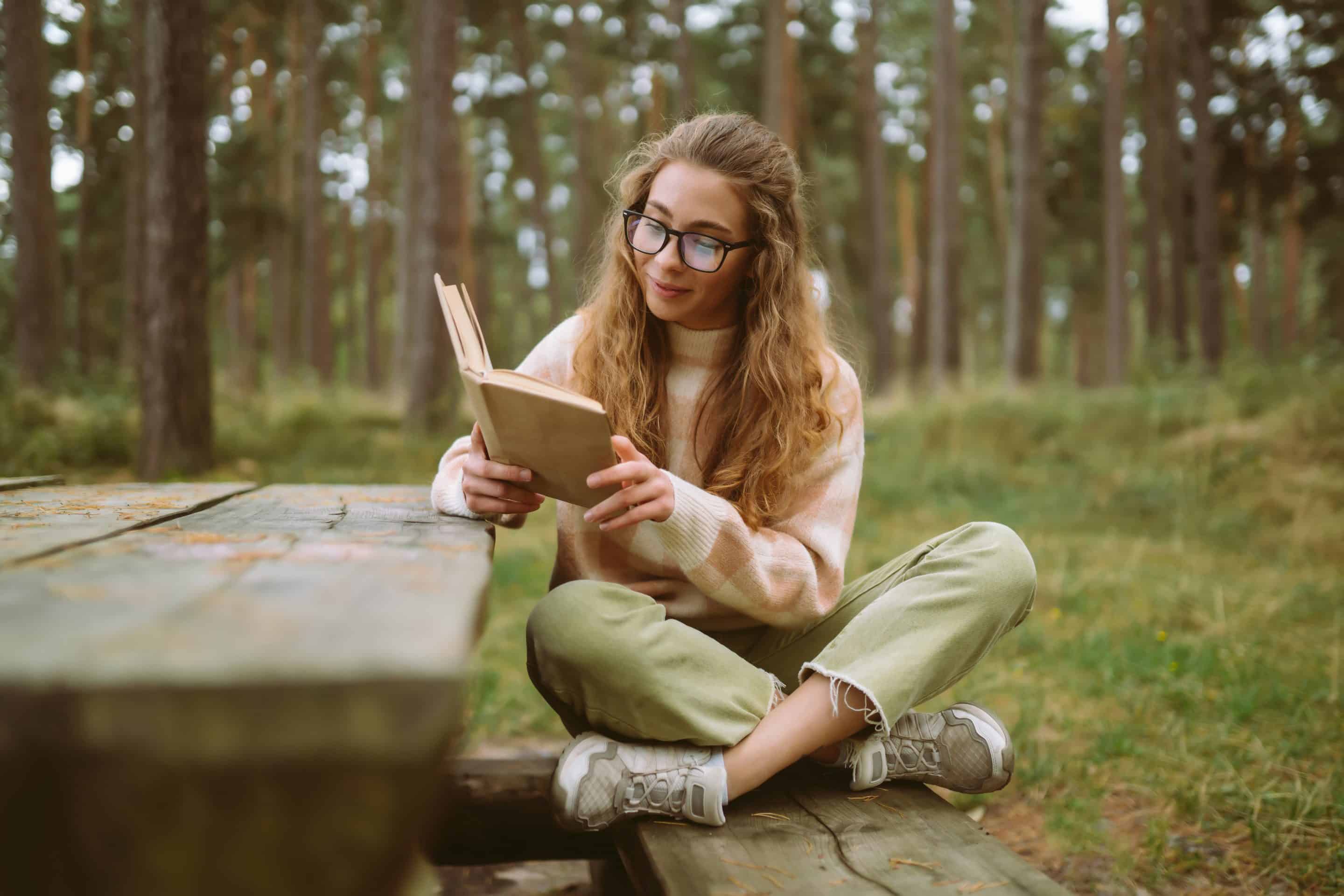 Face a Book, Not a Feed: Why Kainoto is Embracing the Joy of Missing Out