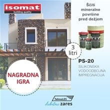 https://wp.kainoto.com/wp-content/uploads/2026/07/ig-post.jpg