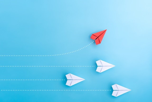 inovativni-marketing-1 Digital marketing analytics and strategy is important to differentiate yourself from the competition.