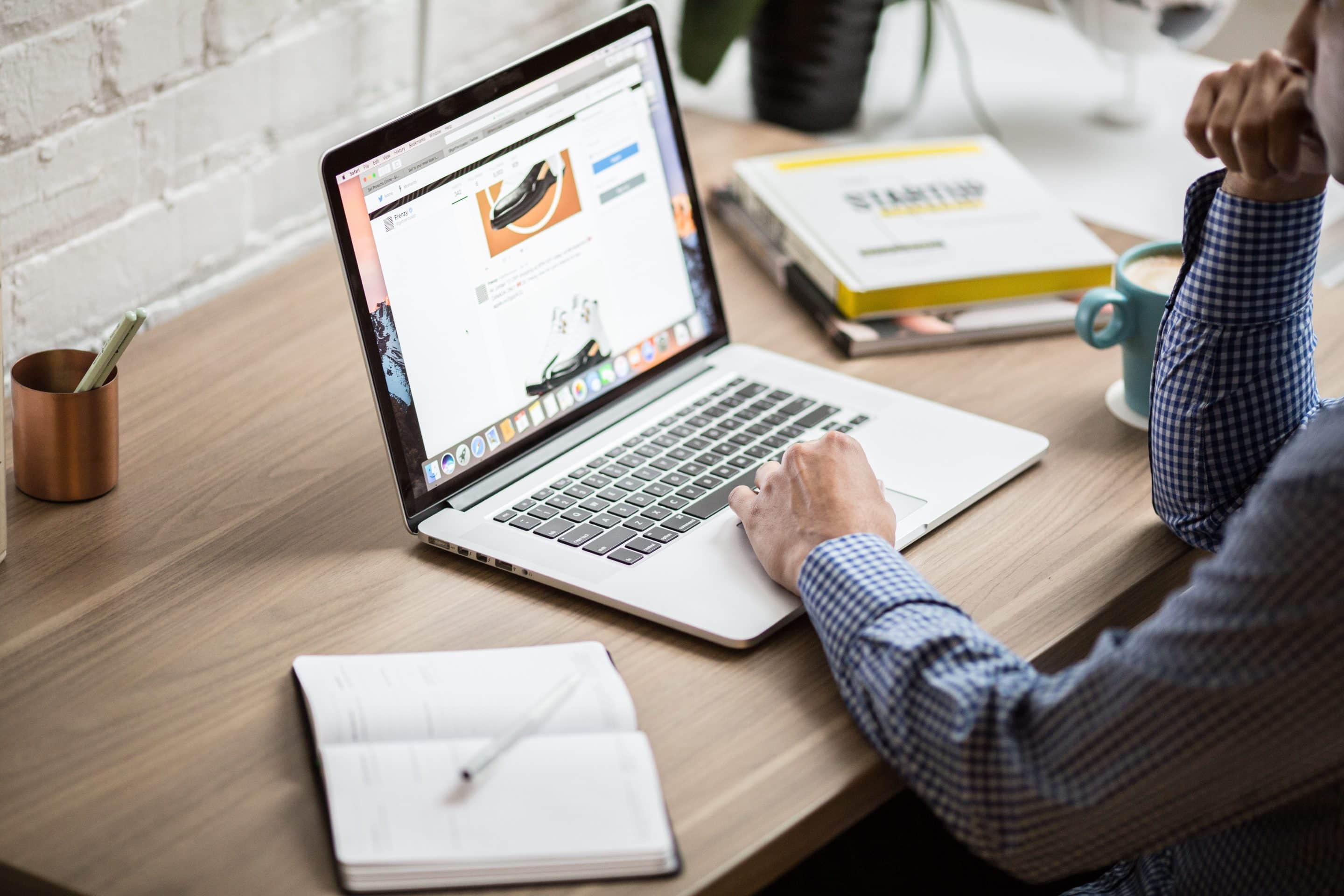 Fix These 3 Mistakes and Boost Your Website’s Performance