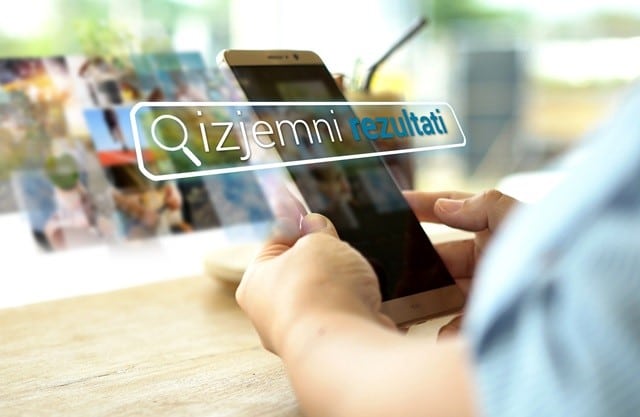 Paketi digitalnega marketinga za uspeh