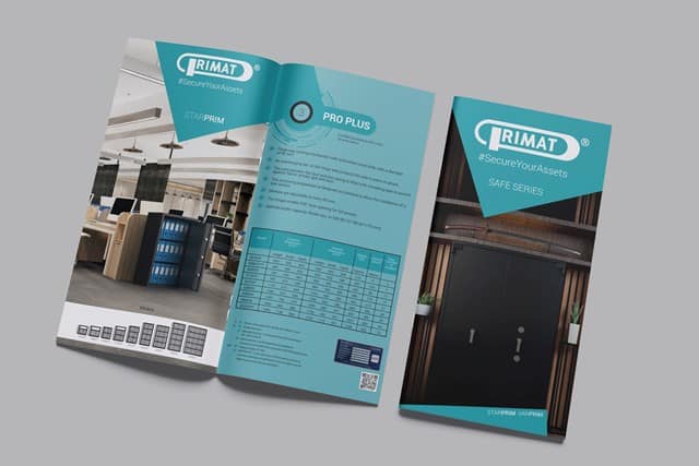Katalog sefov Primat