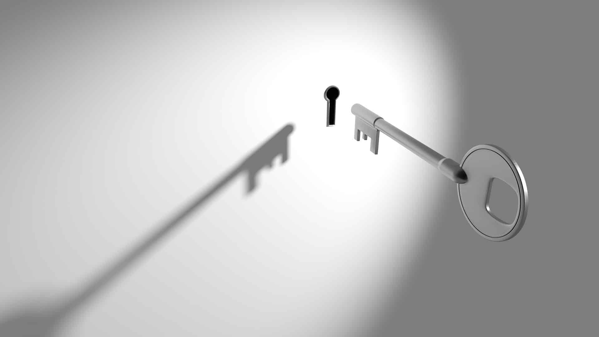 Analytics without Google Analytics