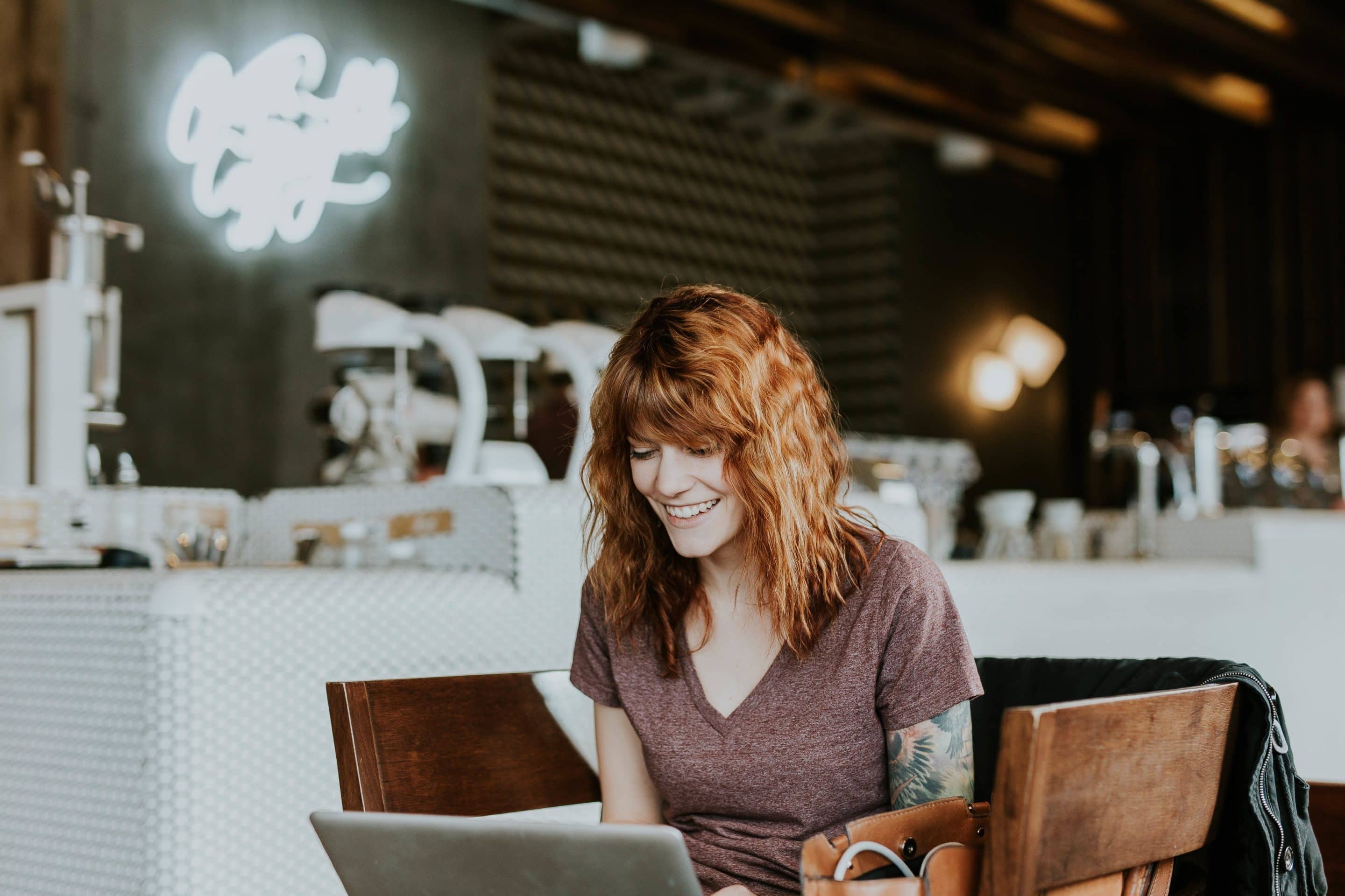 Online Advertising 2025