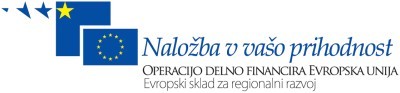Sklad logo