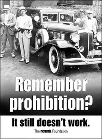 norml-remember-prohibition-1