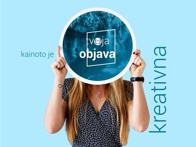 objave-in-oglasi-za-druzabna-omrezja-1 Digitalni marketing na družabnih omrežjih