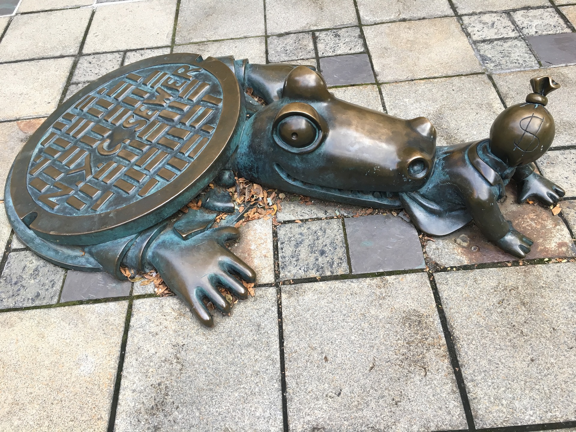 Defeat of Digital Marketing Teams in GDPR Ethics Challenge