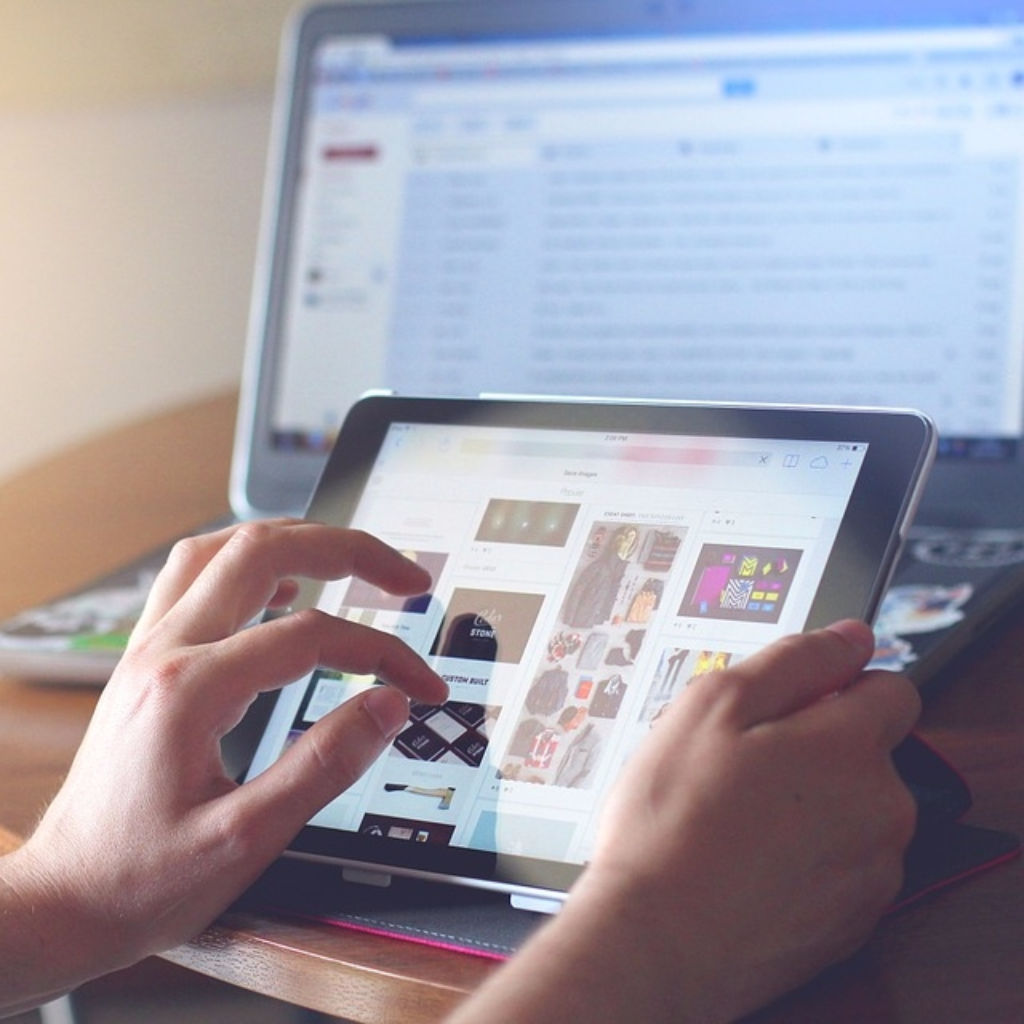 Mobile Marketing Has Taken Over the World