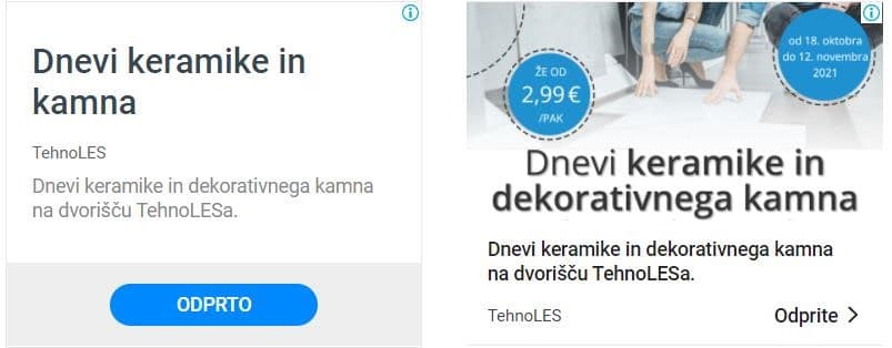 https://wp.kainoto.com/wp-content/uploads/2026/07/posnetek-zaslona-159.jpg