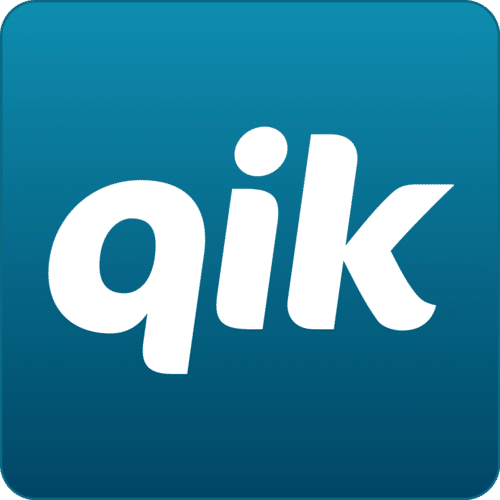 Qik: Video v živo z mobilnim telefonom