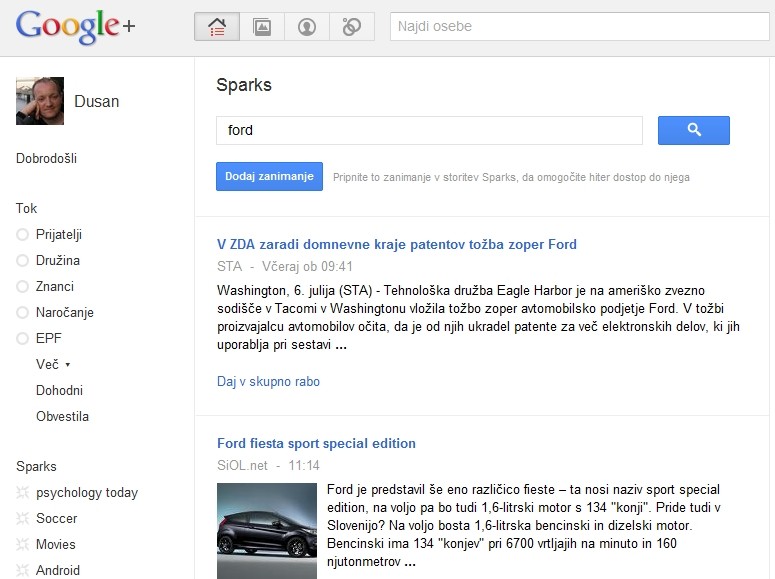 https://wp.kainoto.com/wp-content/uploads/2026/07/sparks-main-page-ford.jpg