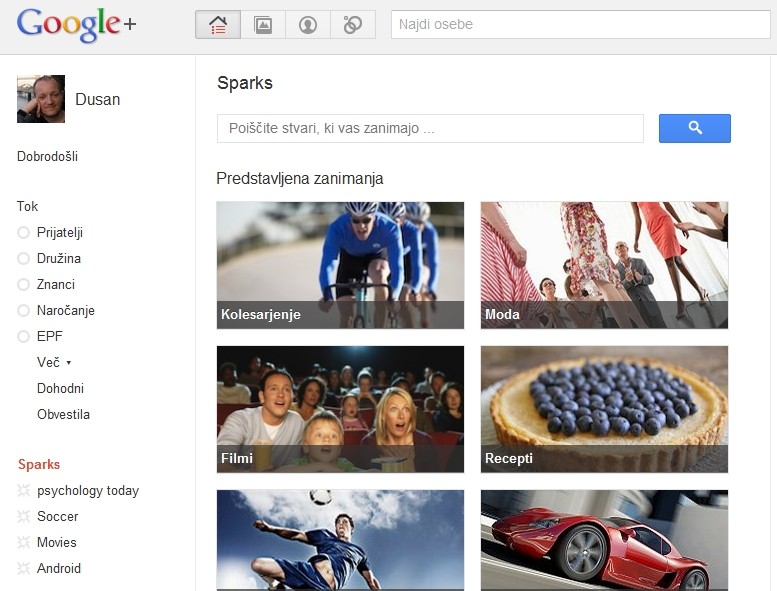 https://wp.kainoto.com/wp-content/uploads/2026/07/sparks-main-page.jpg https://wp.kainoto.com/wp-content/uploads/2026/07/sparks-main-page.jpg