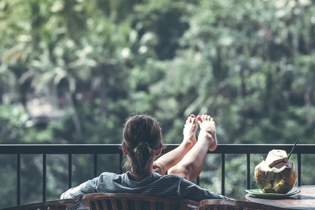 Agency support brings more results and reduces stress