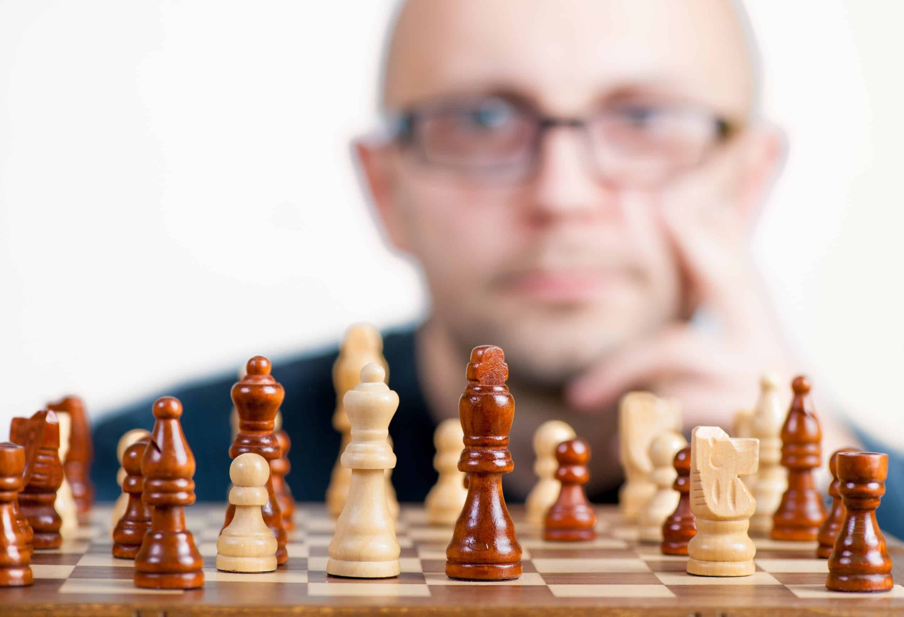 Ali se naj udeležim seminarja digitalnega marketinga?