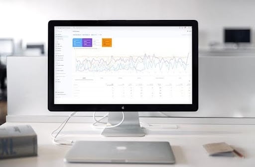 Optimizacija spletnih strani za iskalnike primer 01