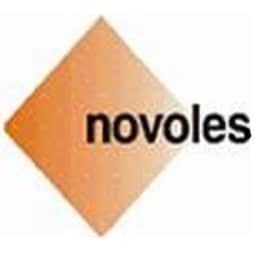 Novoles akcija in izkušnja s pohištvom