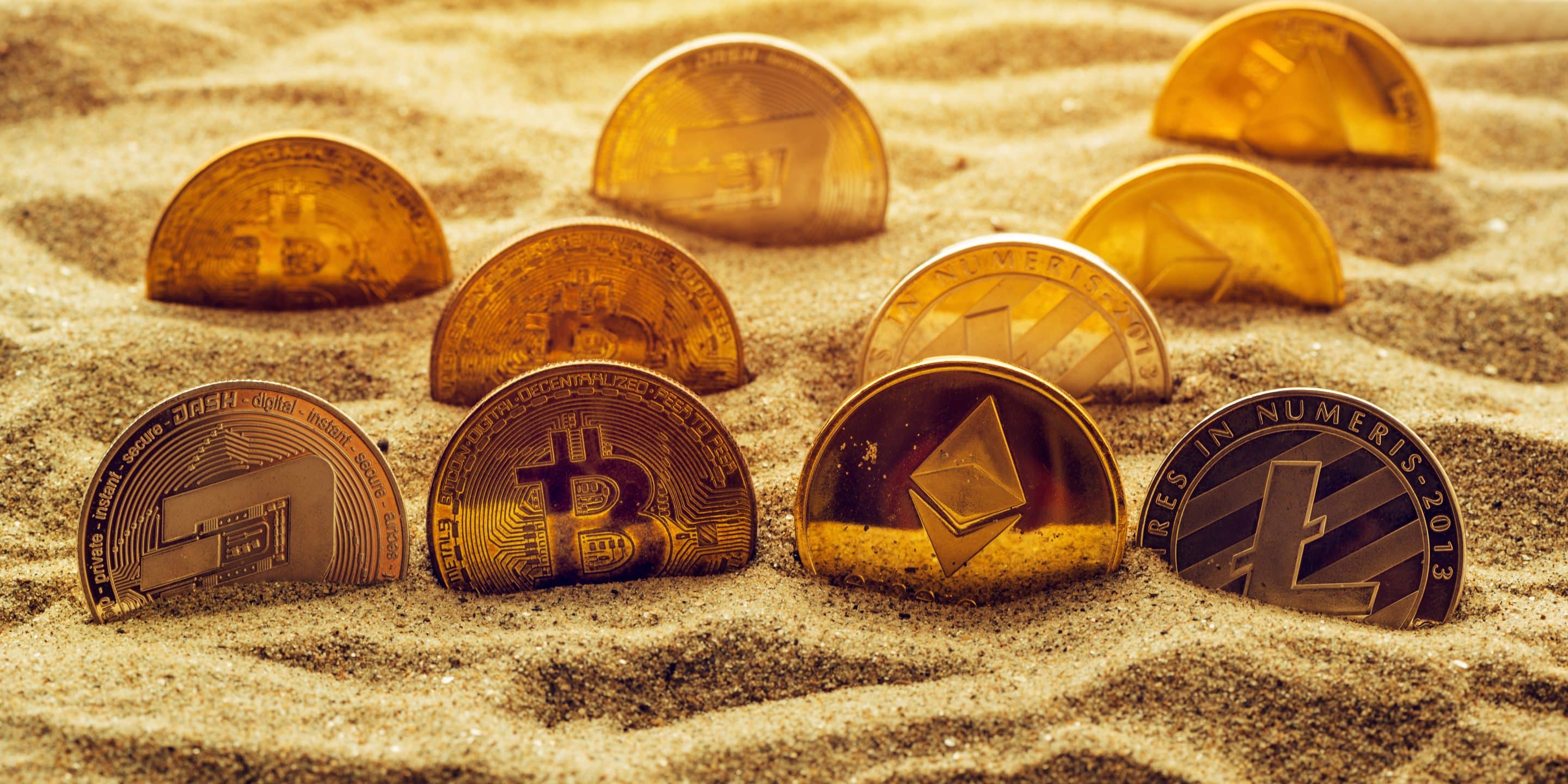 The Token Trap: Why “More AI” is Not More Success