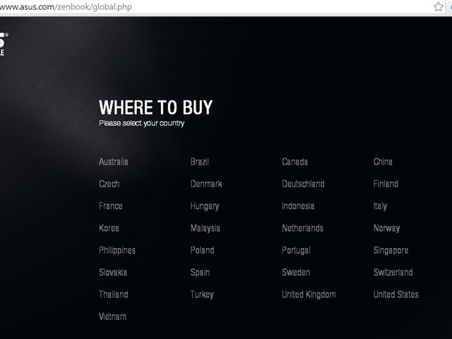 where-corporations-websites-fail-1 Where corporations websites fail